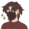 cheshiirre's avatar