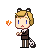 Cheshinda's avatar