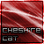 Cheshire--Cat's avatar