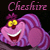 Cheshire-Angel's avatar