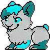 Cheshire-Arts's avatar