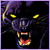 Cheshire-Beast's avatar
