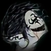 Cheshire-boy's avatar