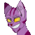 cheshire-cat-tamer's avatar