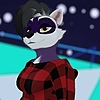 cheshire-cat16's avatar