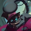 Cheshire-Cat49's avatar