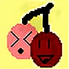 Cheshire-Cherry's avatar