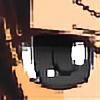 CheShire-DeMoN's avatar