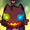 Cheshire-Grin-Girl's avatar
