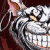 Cheshire-HellKat's avatar