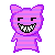 Cheshire-Katt's avatar