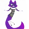 Cheshire-Kotire's avatar