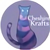Cheshire-Krafts's avatar
