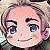 Cheshire-kun-133's avatar