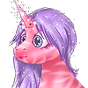 Cheshire-MaddieADOPT's avatar