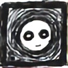 cheshire-panda's avatar