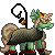 Cheshire-pony's avatar