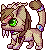Cheshire-Ray's avatar