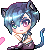 Cheshire-Shadow's avatar