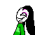 Cheshire0114's avatar