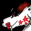 Cheshire101's avatar