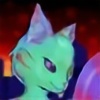 Cheshire201's avatar