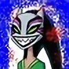 Cheshire22's avatar