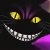 Cheshire96's avatar