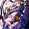 CheshireAz's avatar