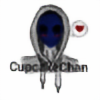 CheshireBabes's avatar