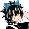 CheshireCaine's avatar
