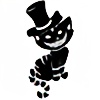 CheshireCalypso's avatar