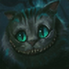 cheshirecat-plz's avatar