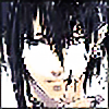 CheshireCat0-0's avatar