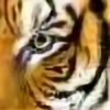 CheshireCat07's avatar