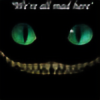 CheshireCat1026's avatar