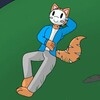 CheshireCat137's avatar