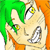 CheshireCat21's avatar