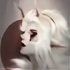 CheshireCat294's avatar
