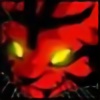cheshirecat313's avatar