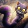 CheshireCat456's avatar