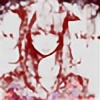 CheshireCat5's avatar