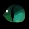 CheshireCat521's avatar