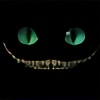 CheshireCat68's avatar
