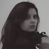 CheshireCat92's avatar