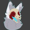 CheshireCat97's avatar