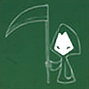 Cheshirecat98's avatar