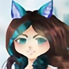 CheshireCatA's avatar