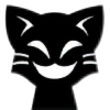 CheshireCaterling's avatar