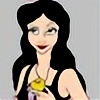 cheshirecatgirl88's avatar
